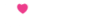 Donation Donor